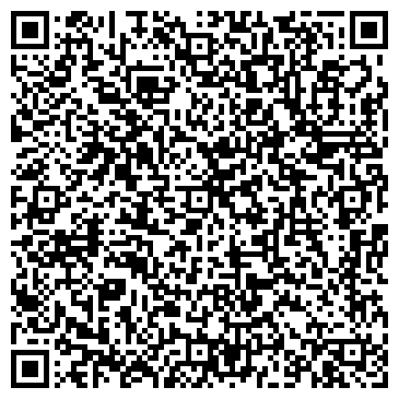 QR-код с контактной информацией организации ООО Аккорд медиа сервис