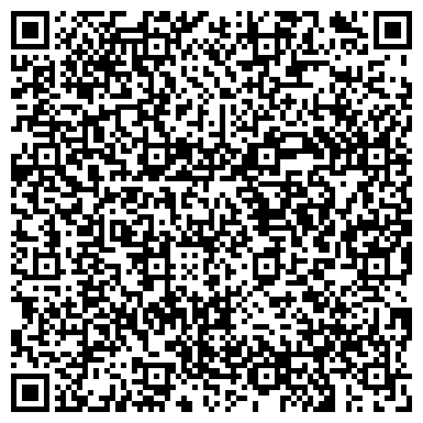 QR-код с контактной информацией организации ООО ЭкспоМастер