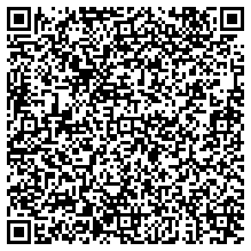 QR-код с контактной информацией организации ИП Железнов О.Ю.