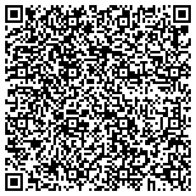 QR-код с контактной информацией организации ООО Куммерау