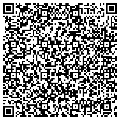 QR-код с контактной информацией организации ООО Торговый Дом «Британика»