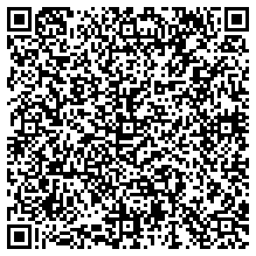 QR-код с контактной информацией организации Алекс Миллер