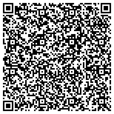 QR-код с контактной информацией организации Главтрасса