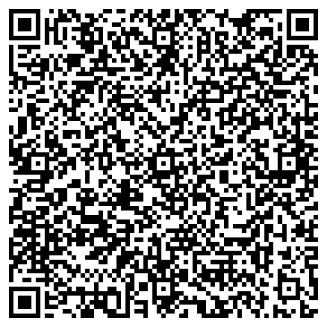 QR-код с контактной информацией организации Разумный Выбор, группа компаний, Офис