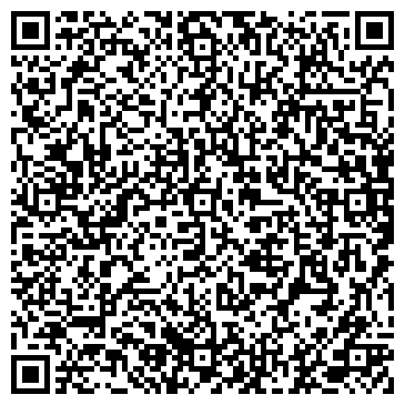 QR-код с контактной информацией организации ООО Перевозчик