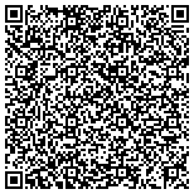 QR-код с контактной информацией организации Арт-Сити Групп