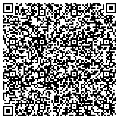 QR-код с контактной информацией организации Continent Digital Print