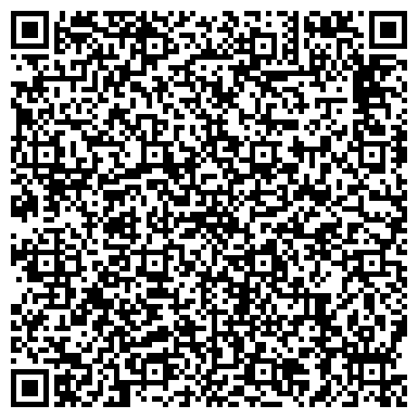 QR-код с контактной информацией организации Кентавр