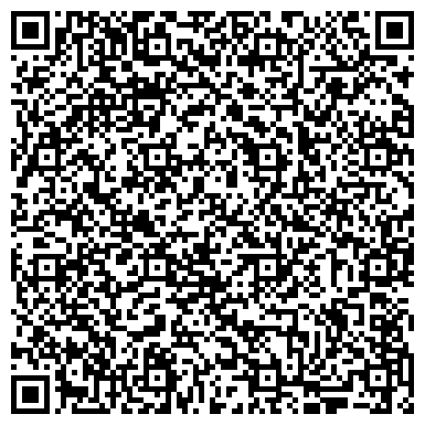 QR-код с контактной информацией организации Навигатор