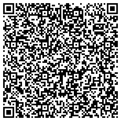 QR-код с контактной информацией организации Медиа