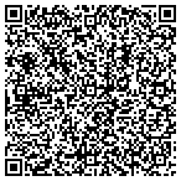 QR-код с контактной информацией организации ООО АДП медиа