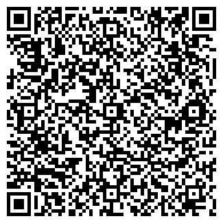 QR-код с контактной информацией организации РАРИТЕТ