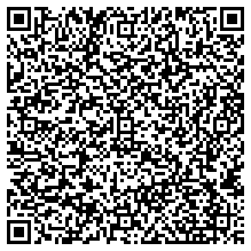 QR-код с контактной информацией организации ООО Вахтлер
