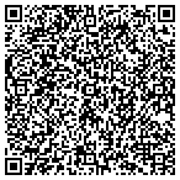 QR-код с контактной информацией организации ООО Драйф