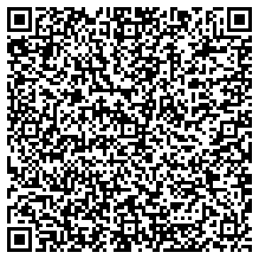 QR-код с контактной информацией организации ИП Кравец Д.В.
