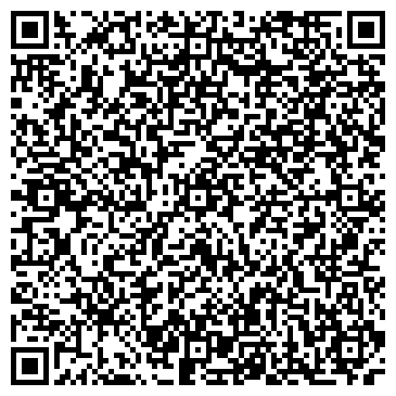 QR-код с контактной информацией организации Теле2