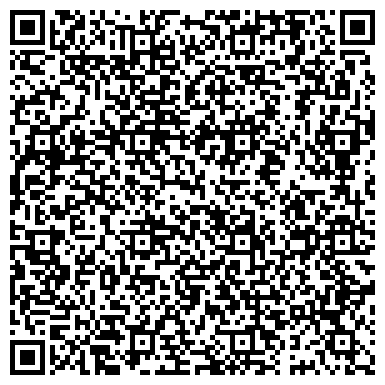 QR-код с контактной информацией организации Теле2