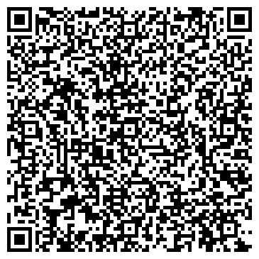QR-код с контактной информацией организации Теле2