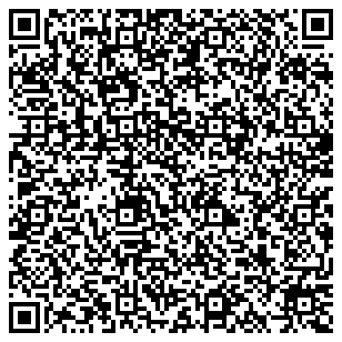 QR-код с контактной информацией организации Bvprint