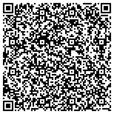 QR-код с контактной информацией организации Теле2