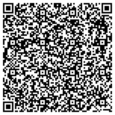 QR-код с контактной информацией организации Теле2