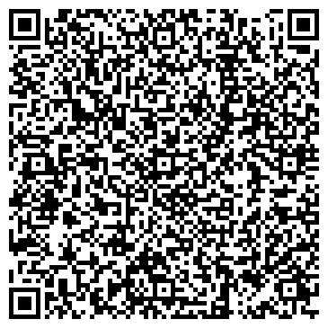 QR-код с контактной информацией организации ООО Сеан