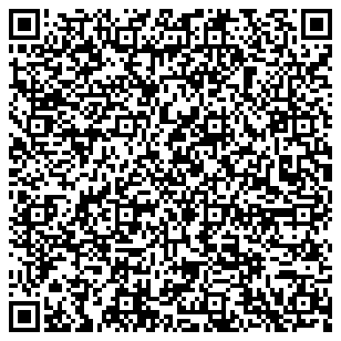 QR-код с контактной информацией организации Теле2