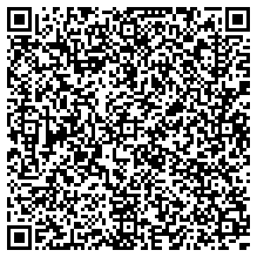 QR-код с контактной информацией организации ИП Дейнеко В.Г.