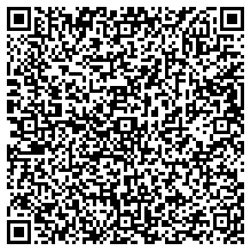 QR-код с контактной информацией организации Panomedia