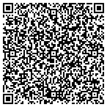 QR-код с контактной информацией организации ООО ГТП Транс