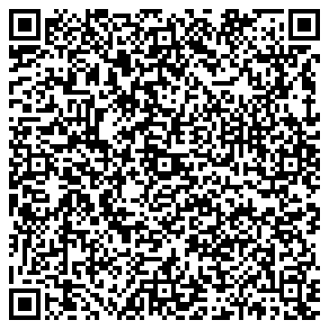 QR-код с контактной информацией организации ООО СД-Транс