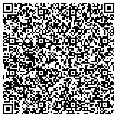 QR-код с контактной информацией организации ИталАвто, ООО, транспортная компания, представительство в г. Калининграде