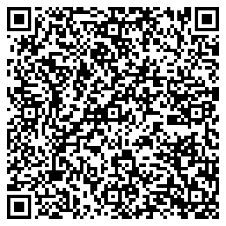 QR-код с контактной информацией организации PERSONAGE