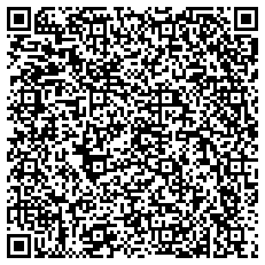 QR-код с контактной информацией организации ООО Балтвагонтранс