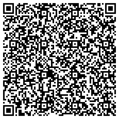 QR-код с контактной информацией организации Лантан Лазер