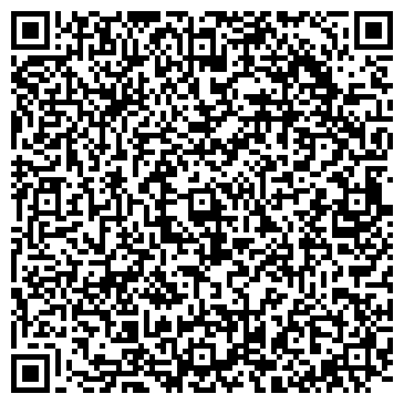 QR-код с контактной информацией организации МоиПечати