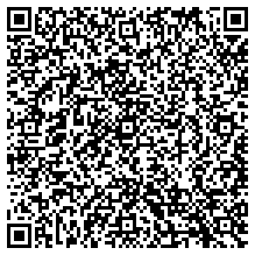 QR-код с контактной информацией организации Калининград Южный