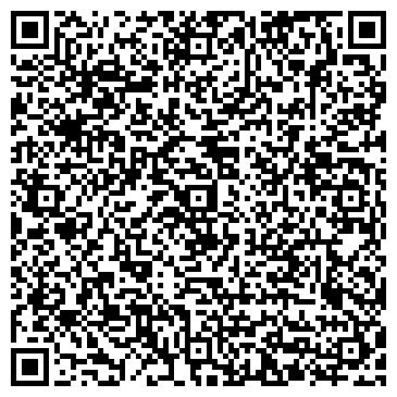 QR-код с контактной информацией организации Теле2