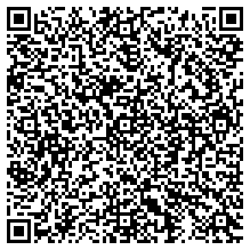 QR-код с контактной информацией организации Зеленоградск Новый
