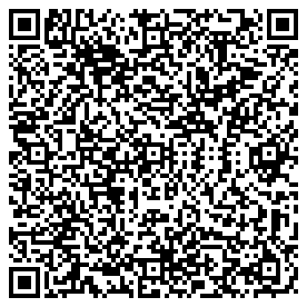 QR-код с контактной информацией организации СИТИ МАРКЕТ