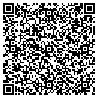 QR-код с контактной информацией организации УЮТ ЛТД