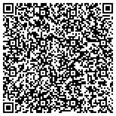QR-код с контактной информацией организации ООО Деловая столица