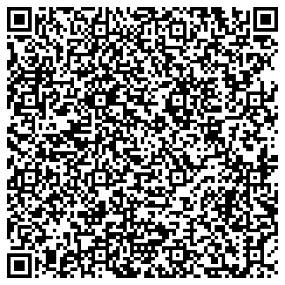 QR-код с контактной информацией организации ООО Калининград-Балттранс