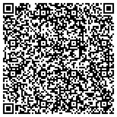 QR-код с контактной информацией организации ООО Инлайт