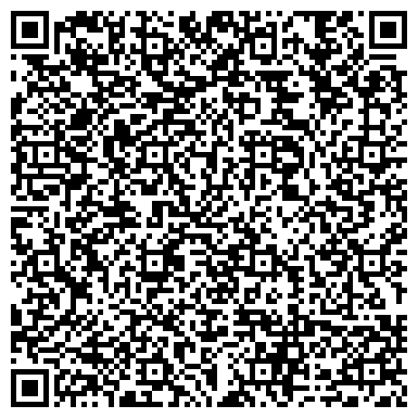 QR-код с контактной информацией организации ЕвроТаблички