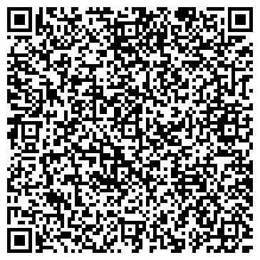 QR-код с контактной информацией организации Совтранс
