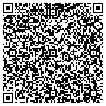 QR-код с контактной информацией организации ооо ПКФ «РЕФЛЕКТОР»
