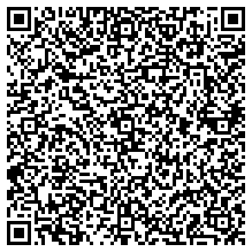 QR-код с контактной информацией организации ООО МедиаВолна