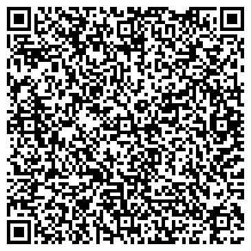 QR-код с контактной информацией организации ООО Диод