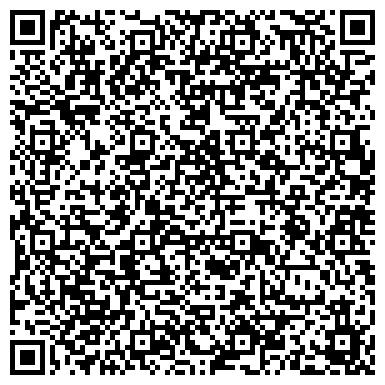 QR-код с контактной информацией организации Магазин радиоэлектронных приборов